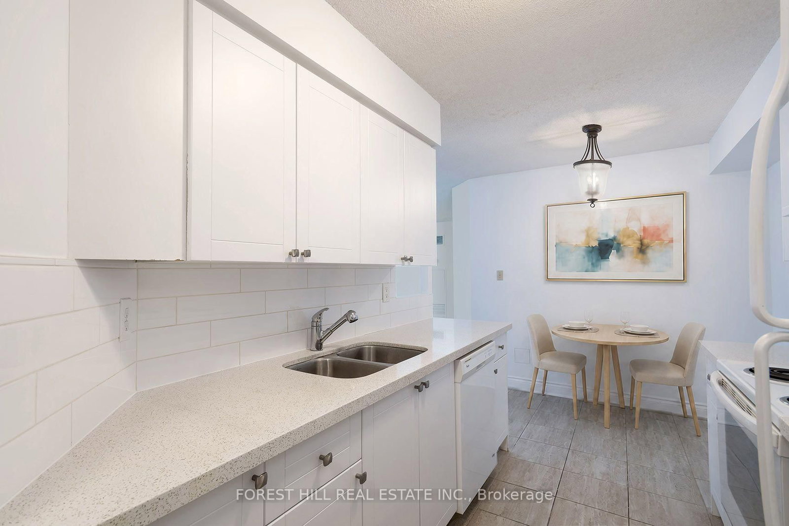 24 Wellesley Street W • #1811 • Toronto, ON photo 9