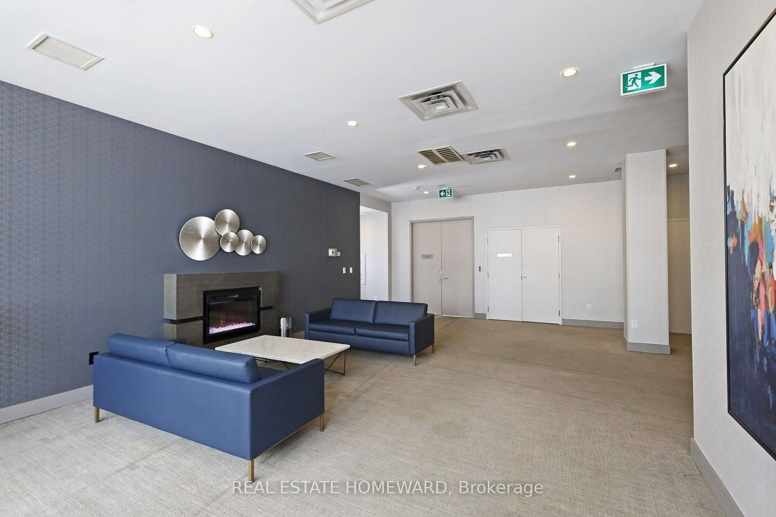 250 Wellington Street W • #PH31 • Toronto, ON photo 19