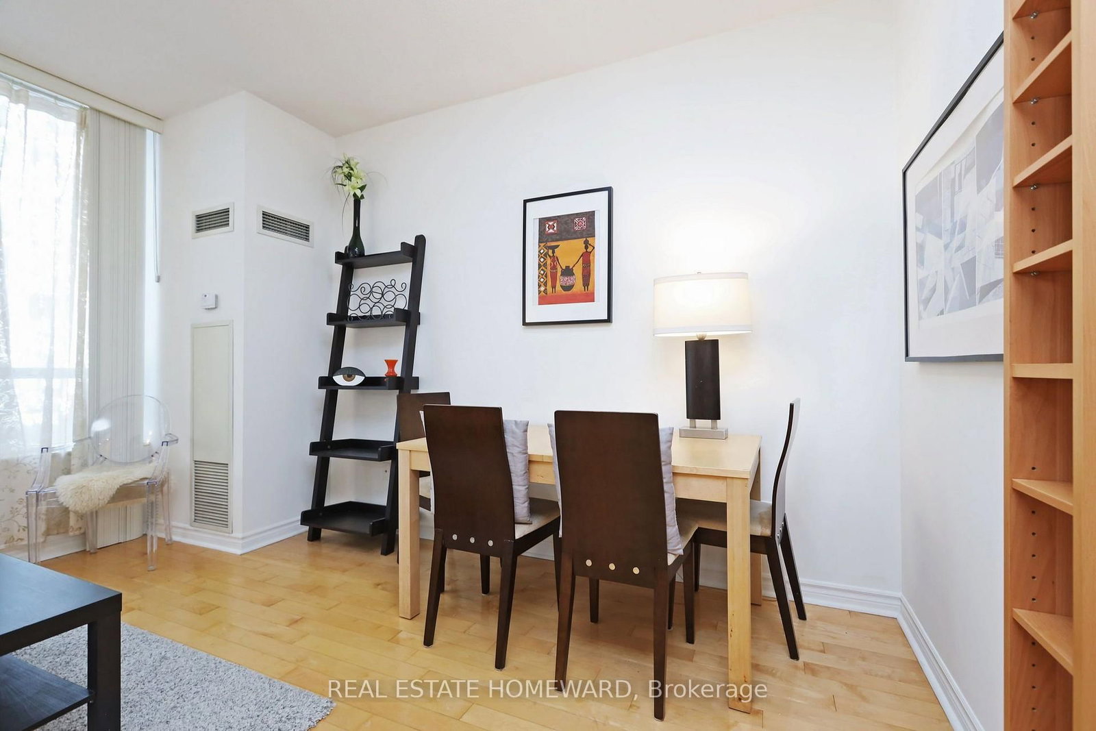 250 Wellington Street W • #PH31 • Toronto, ON photo 7