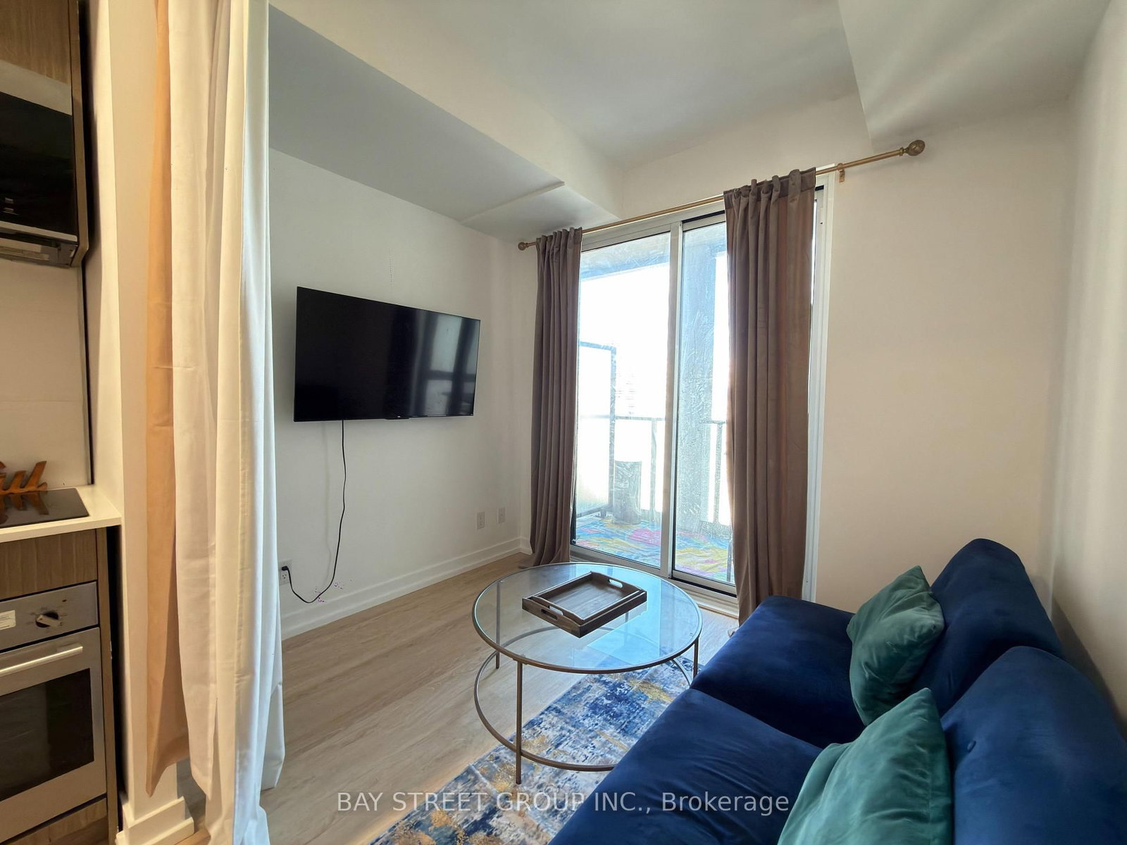 20 Edward Street • #1119 • Toronto, ON photo 10