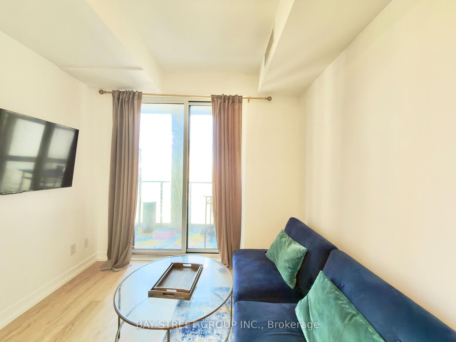 20 Edward Street • #1119 • Toronto, ON photo 12