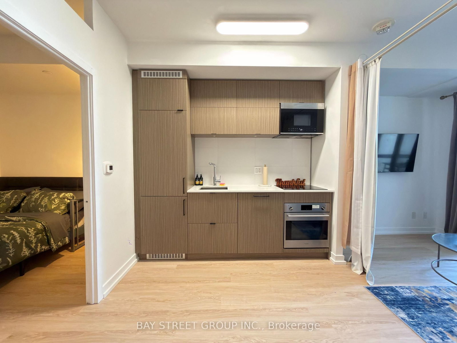 20 Edward Street • #1119 • Toronto, ON photo 13