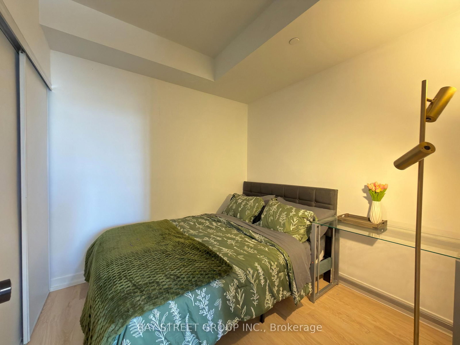 20 Edward Street • #1119 • Toronto, ON photo 14