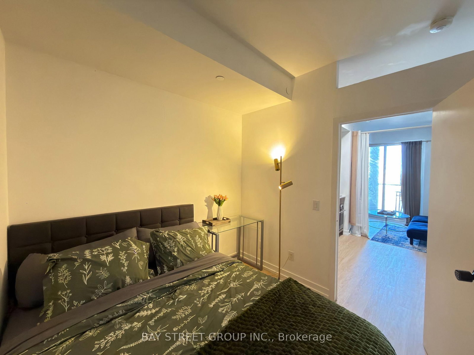 20 Edward Street • #1119 • Toronto, ON photo 15