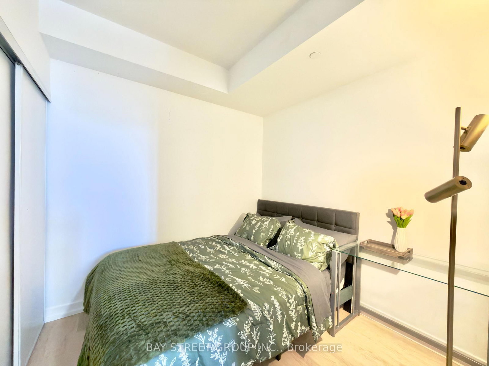 20 Edward Street • #1119 • Toronto, ON photo 16
