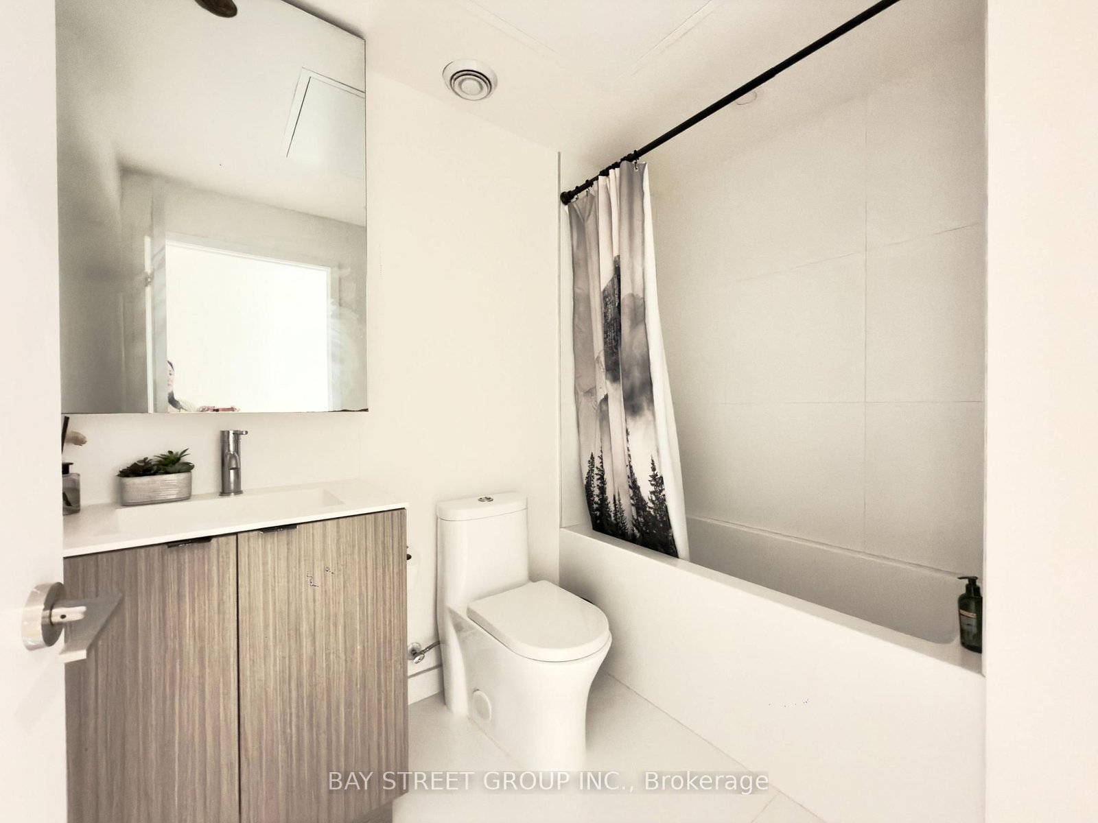 20 Edward Street • #1119 • Toronto, ON photo 17