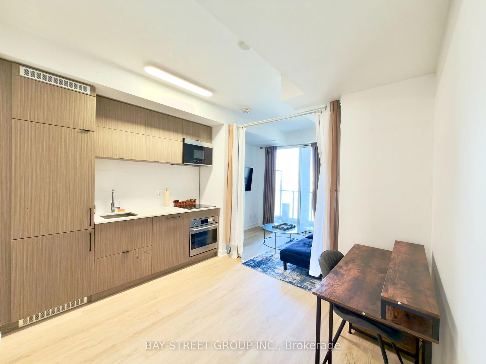 20 Edward Street • #1119 • Toronto, ON photo 19