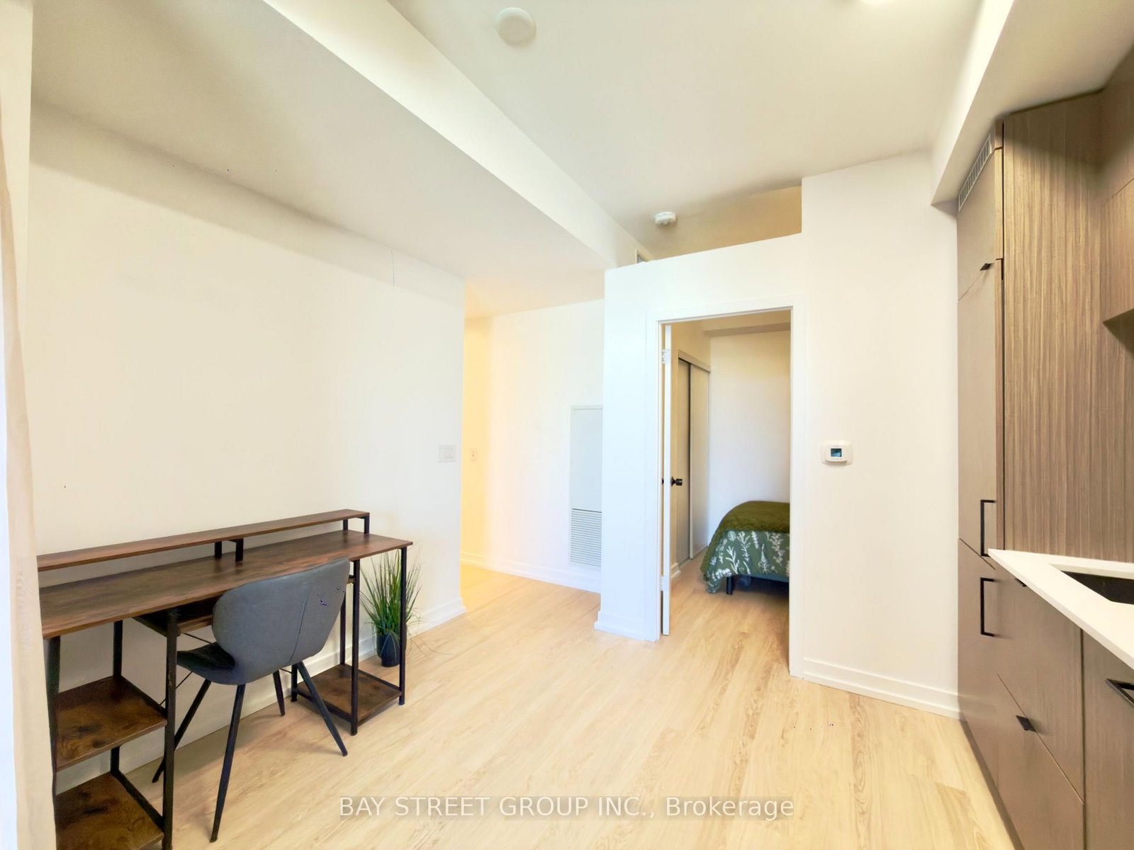 20 Edward Street • #1119 • Toronto, ON photo 20
