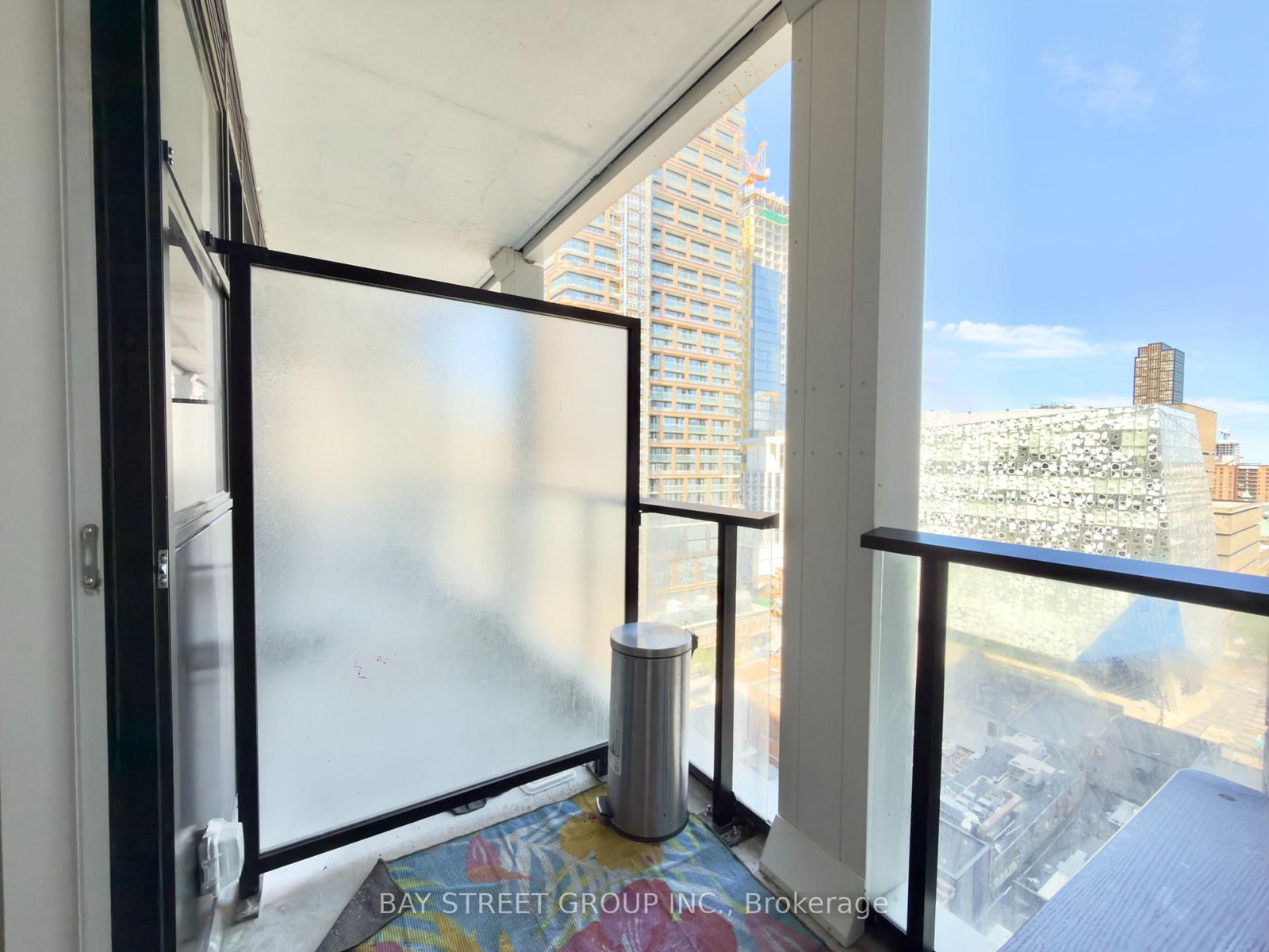 20 Edward Street • #1119 • Toronto, ON photo 23