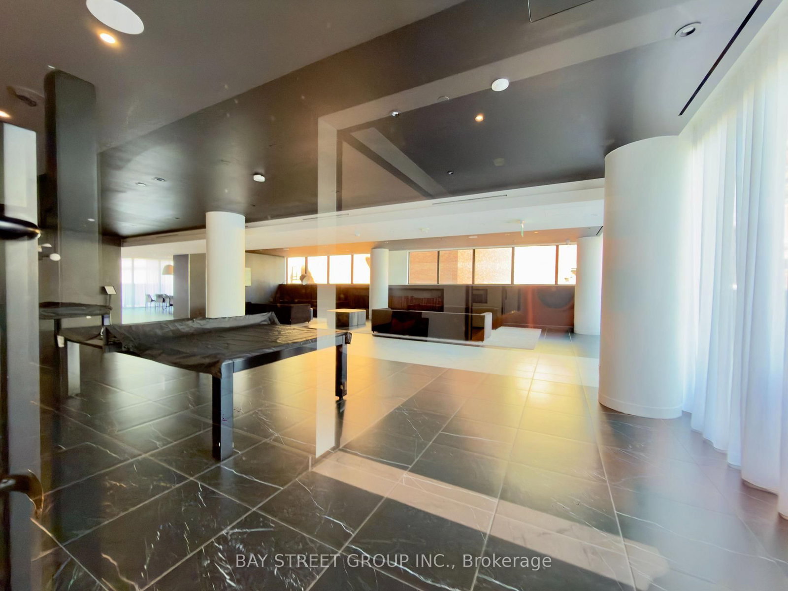 20 Edward Street • #1119 • Toronto, ON photo 25