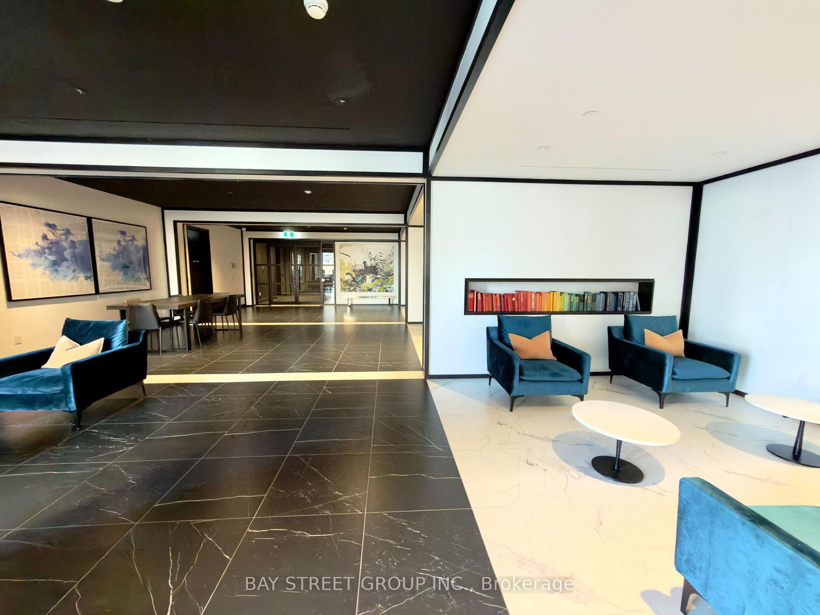 20 Edward Street • #1119 • Toronto, ON photo 26