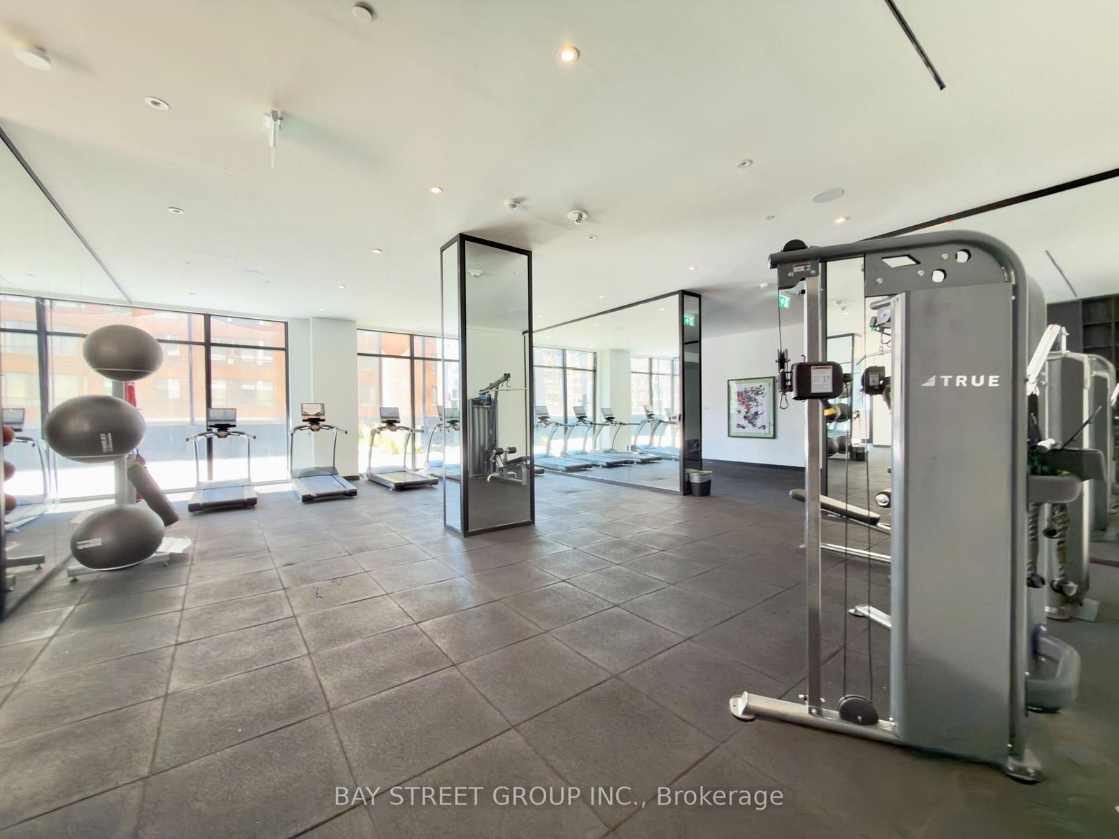 20 Edward Street • #1119 • Toronto, ON photo 27