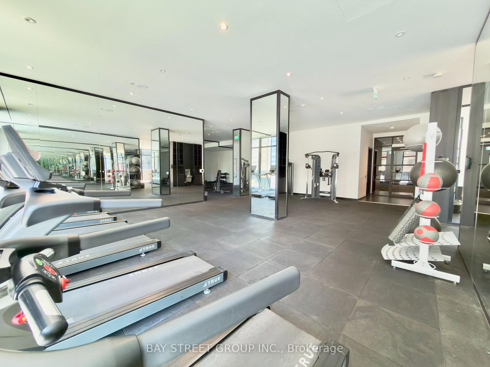 20 Edward Street • #1119 • Toronto, ON photo 28