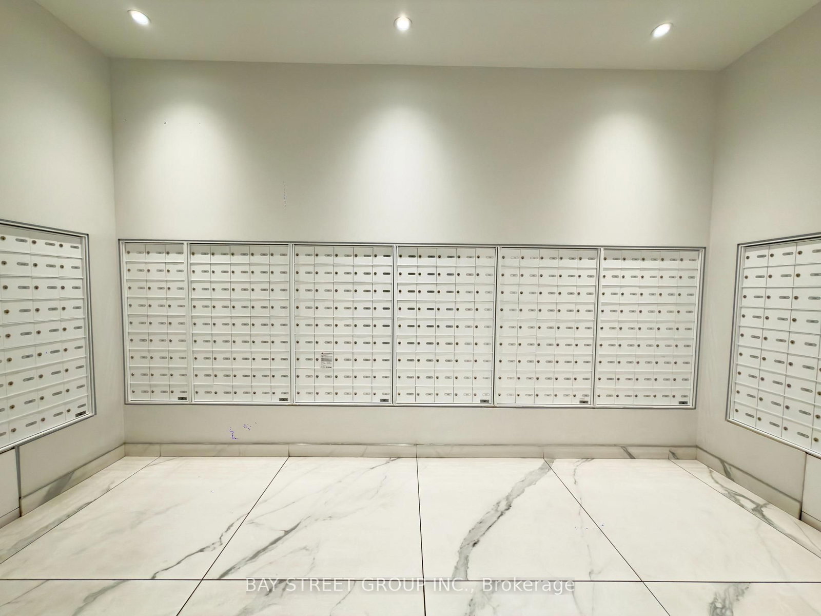 20 Edward Street • #1119 • Toronto, ON photo 29