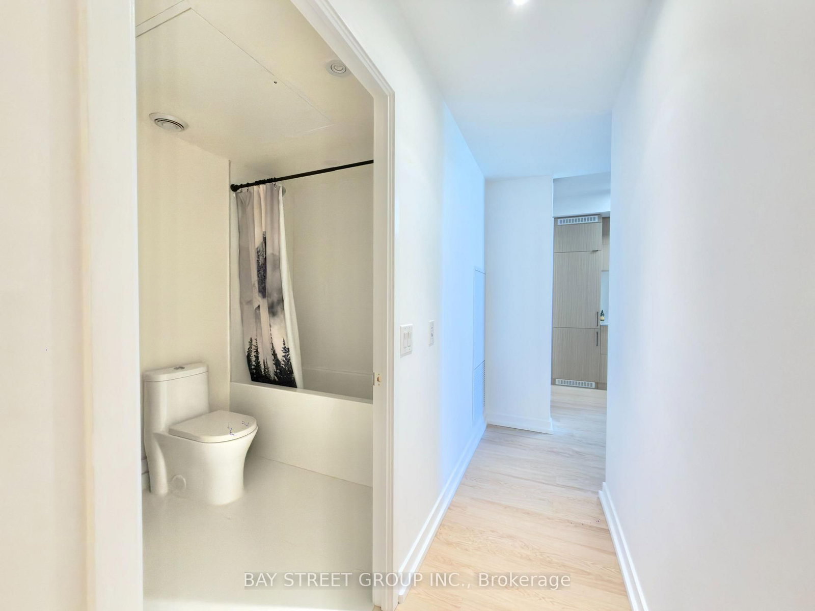 20 Edward Street • #1119 • Toronto, ON photo 5