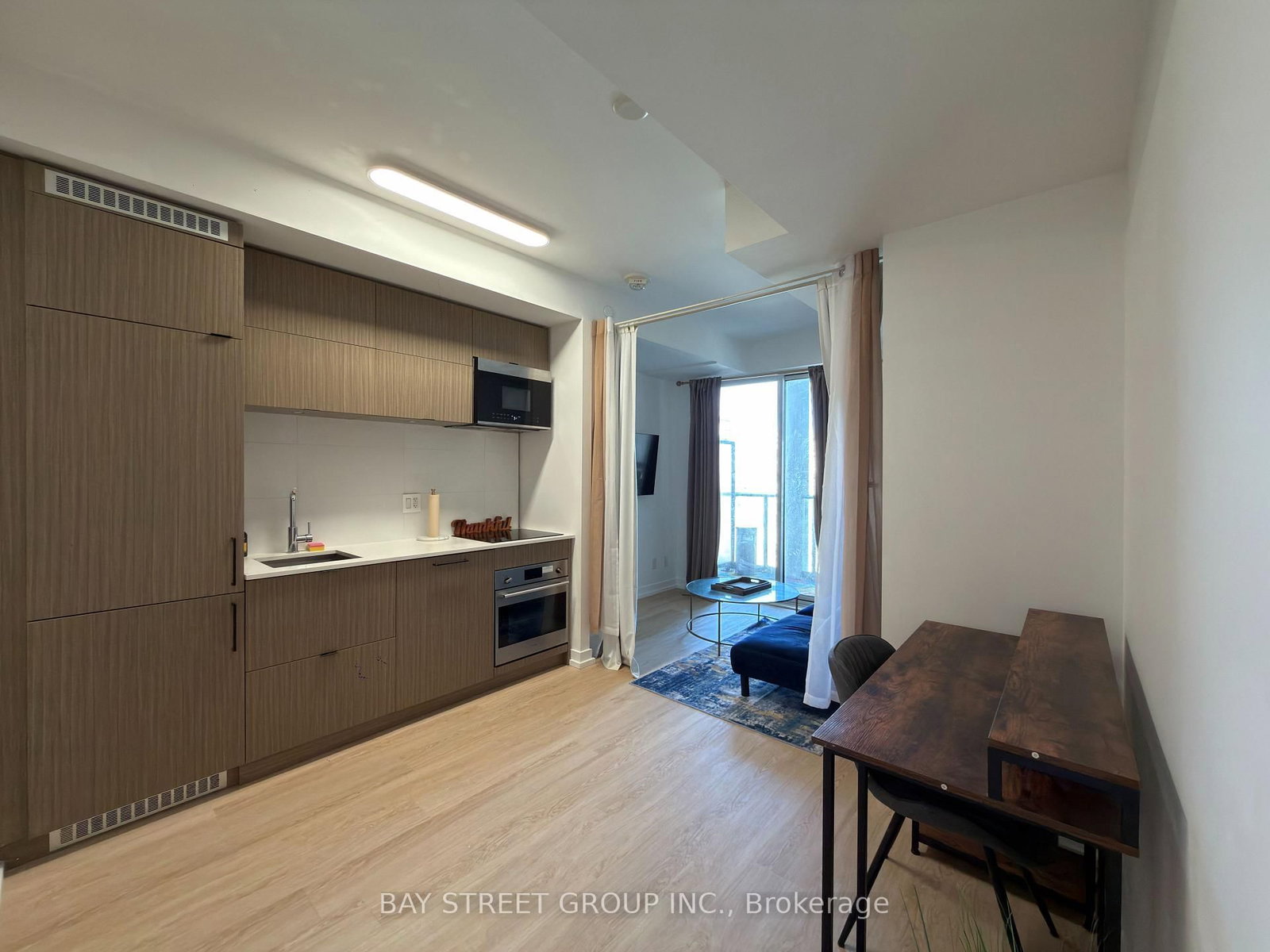 20 Edward Street • #1119 • Toronto, ON photo 6
