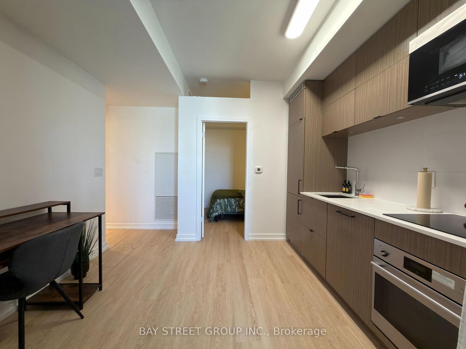 20 Edward Street • #1119 • Toronto, ON photo 8