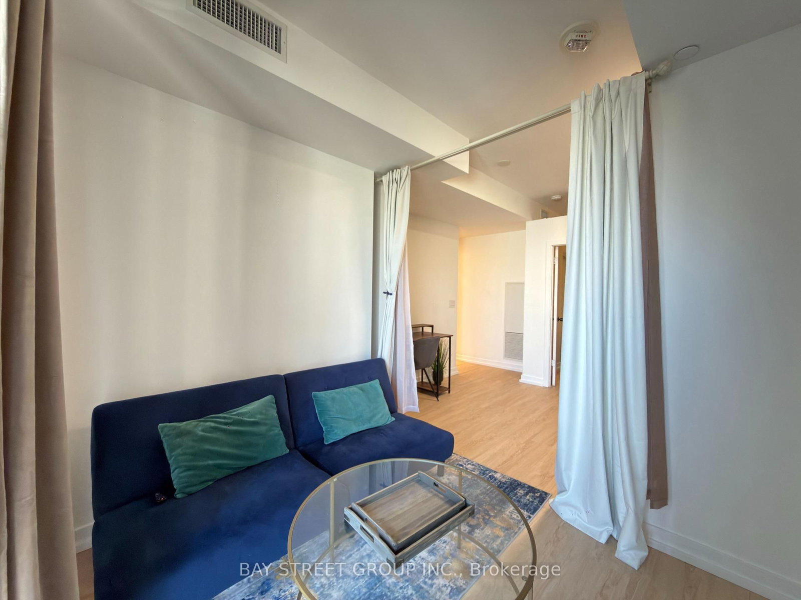 20 Edward Street • #1119 • Toronto, ON photo 9