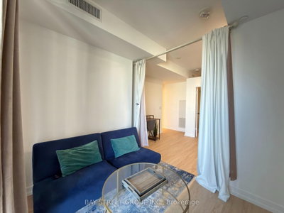 20 Edward Street • #1119 • Toronto, ON photo 9