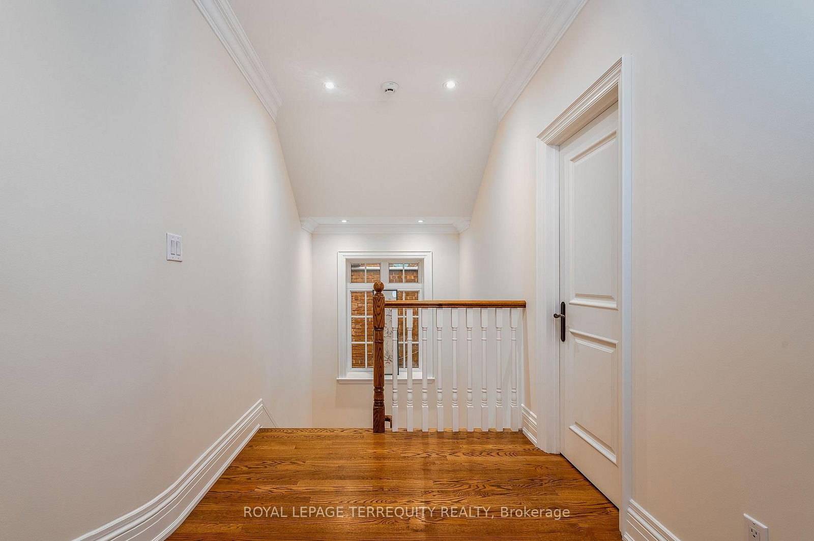 329 Walmer Road • Toronto, ON photo 20