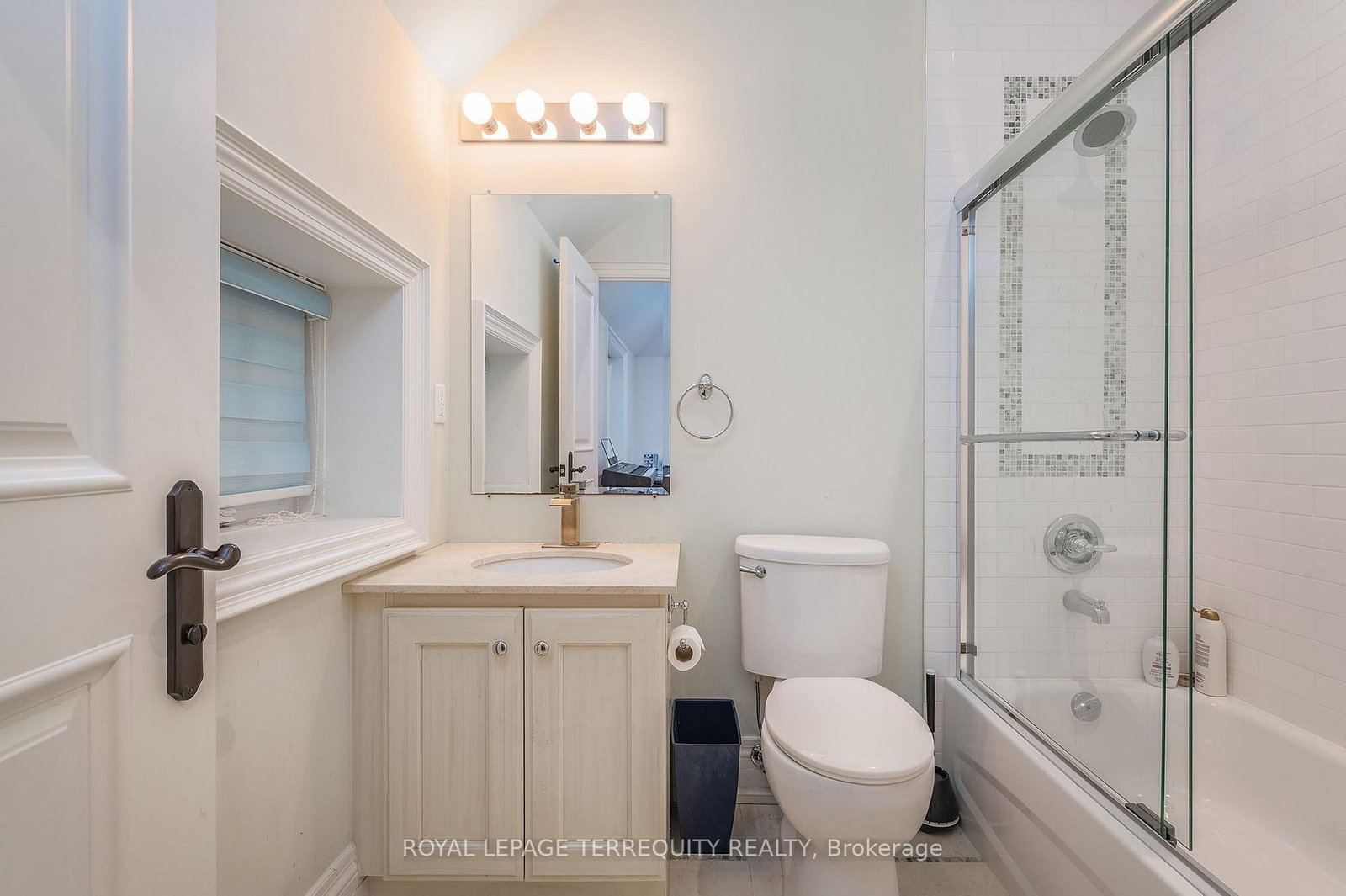329 Walmer Road • Toronto, ON photo 34