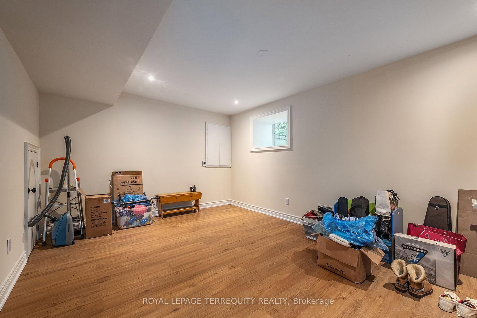 329 Walmer Road • Toronto, ON photo 37