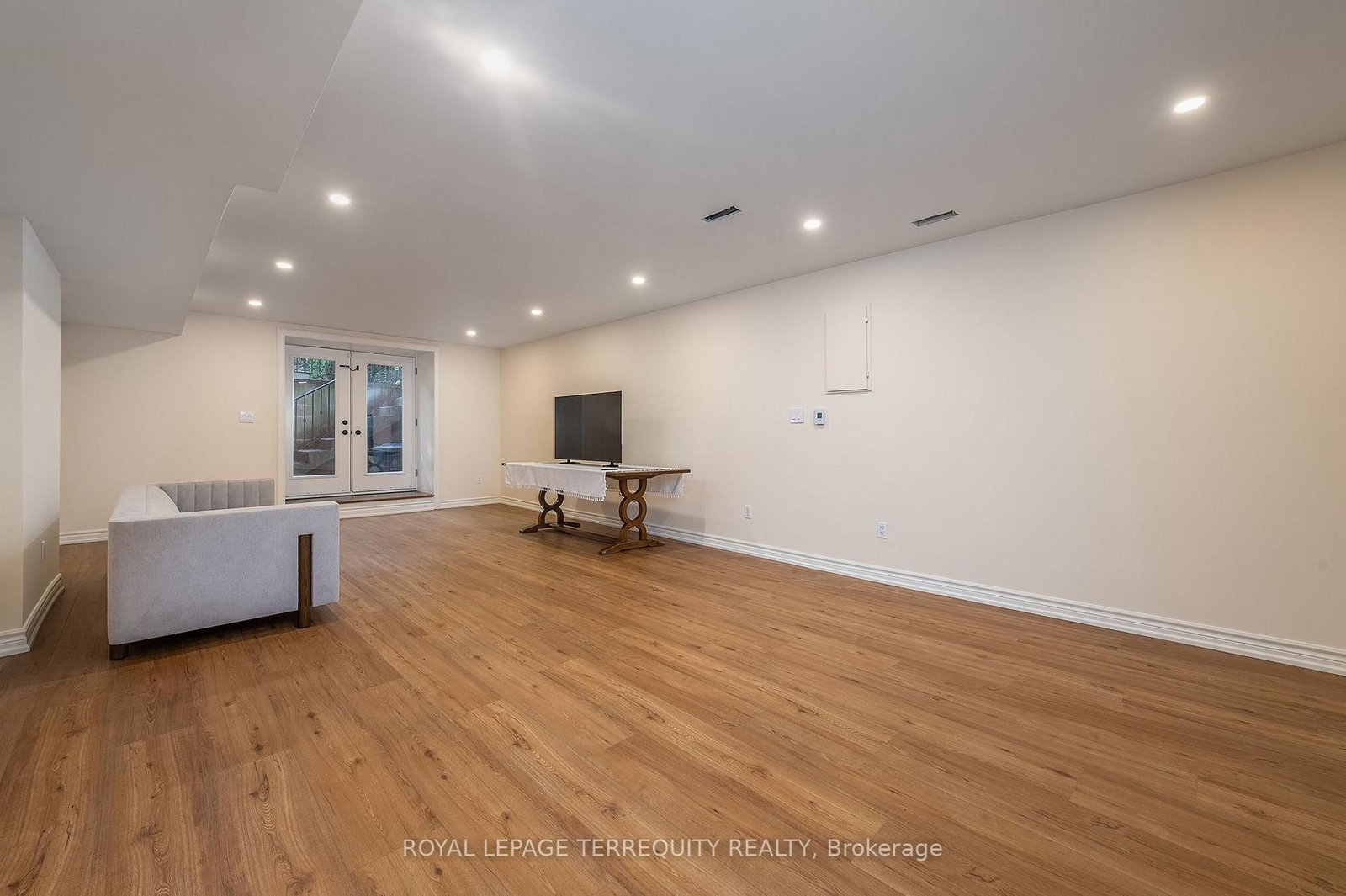 329 Walmer Road • Toronto, ON photo 39