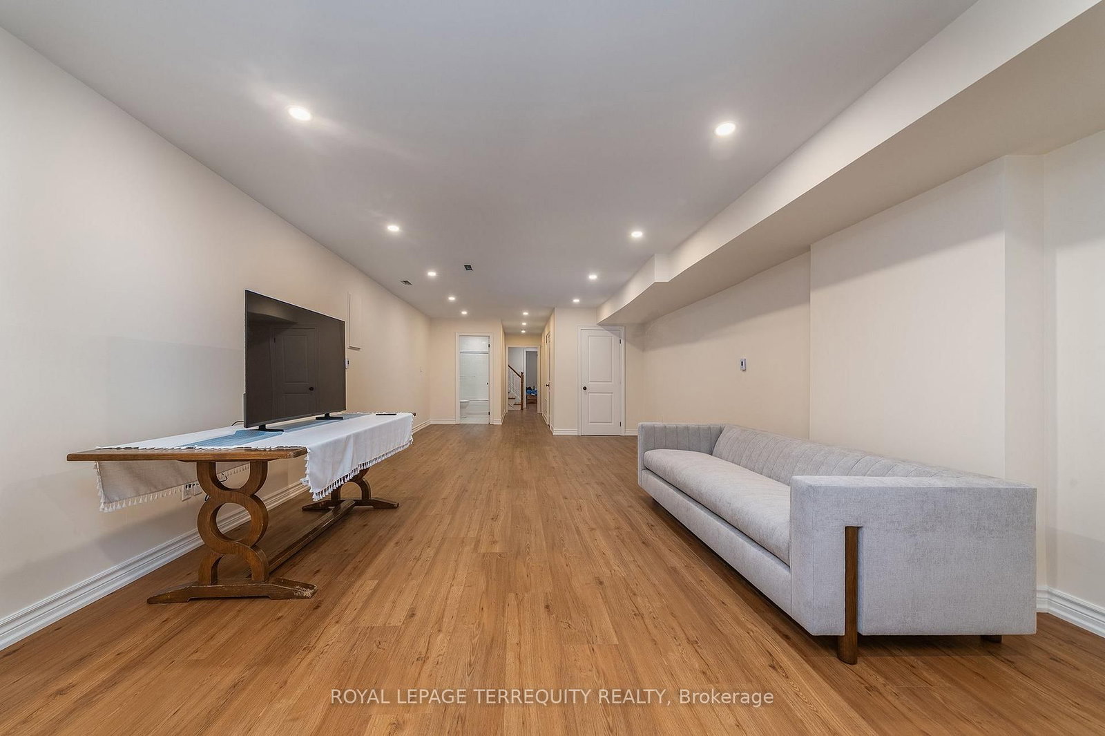 329 Walmer Road • Toronto, ON photo 40