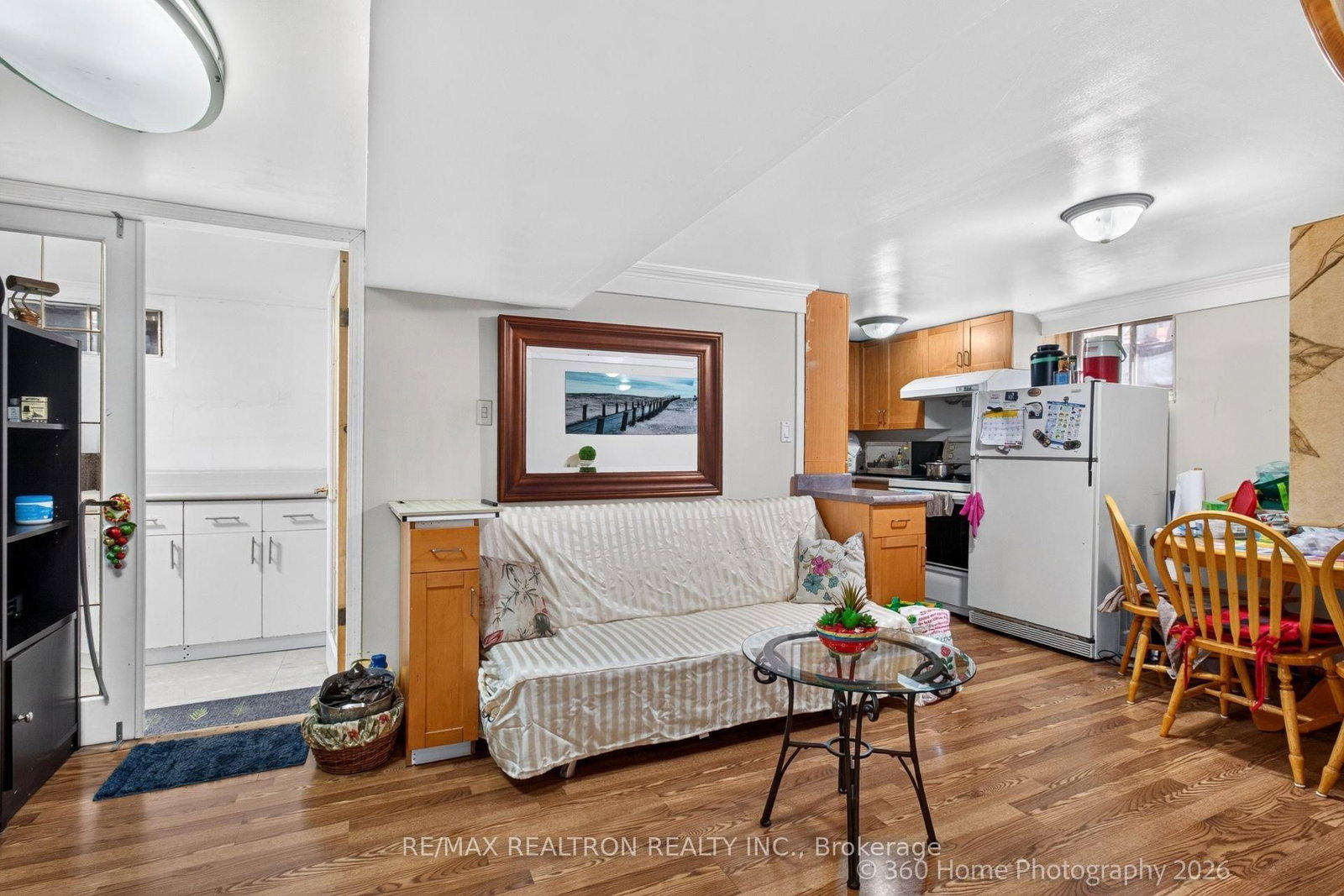 84 Ranee Avenue • Toronto, ON photo 10