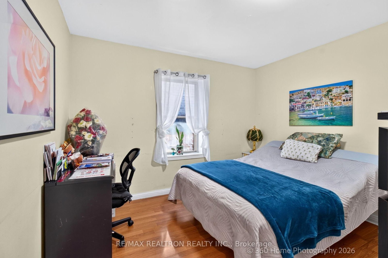 84 Ranee Avenue • Toronto, ON photo 14