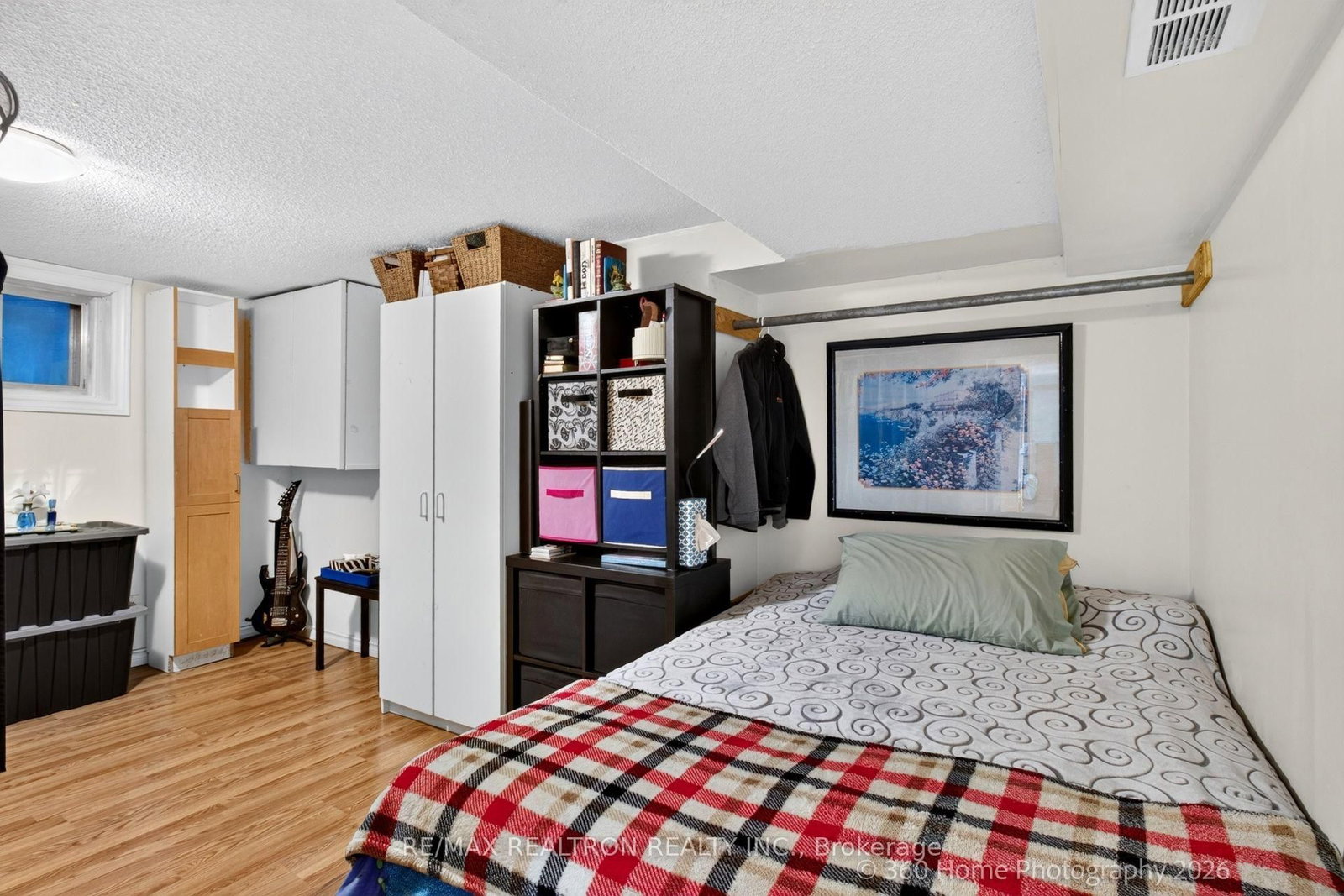 84 Ranee Avenue • Toronto, ON photo 17