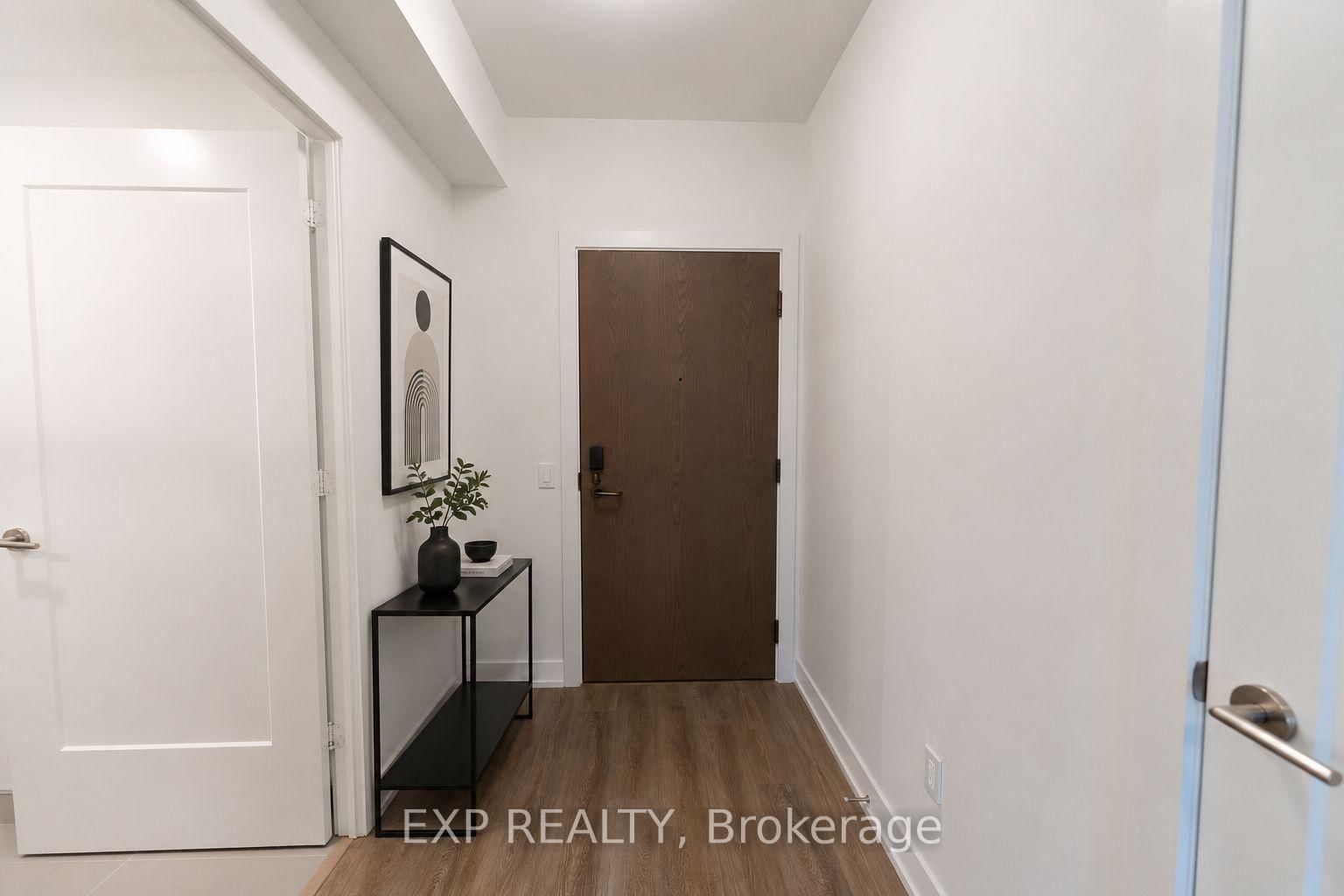 30 Inn on the Park Drive • #3104 • Toronto, ON photo 10