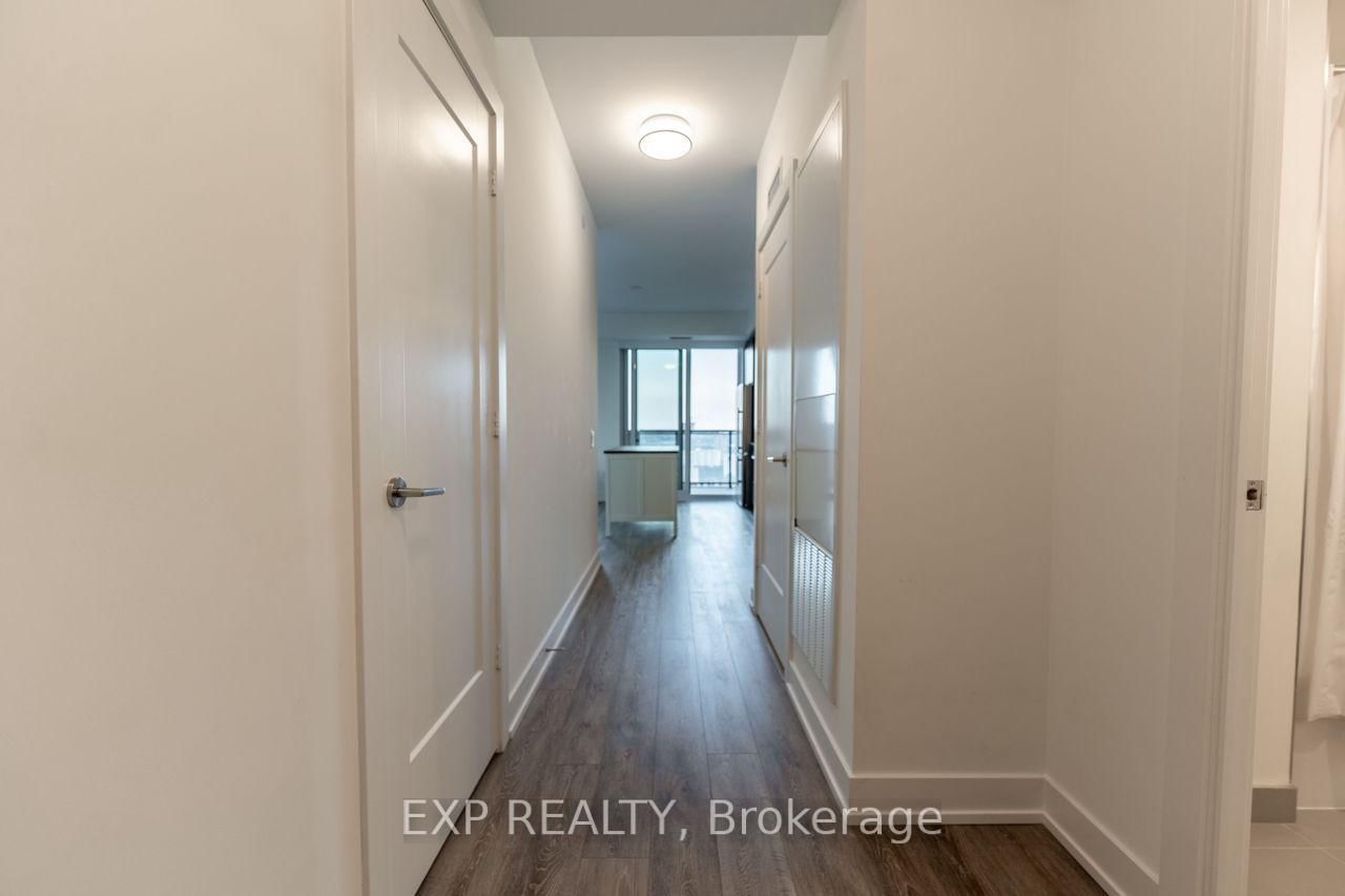 30 Inn on the Park Drive • #3104 • Toronto, ON photo 11