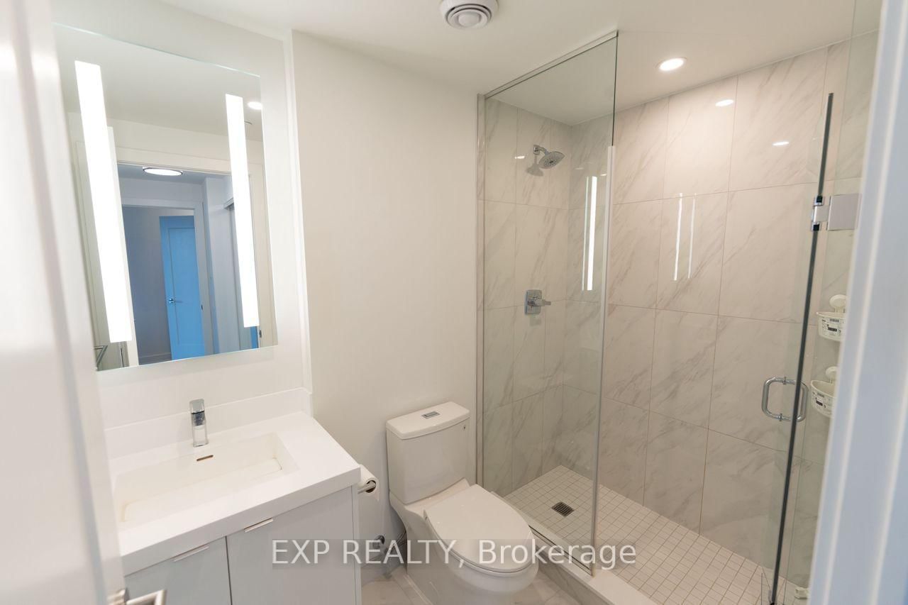 30 Inn on the Park Drive • #3104 • Toronto, ON photo 17