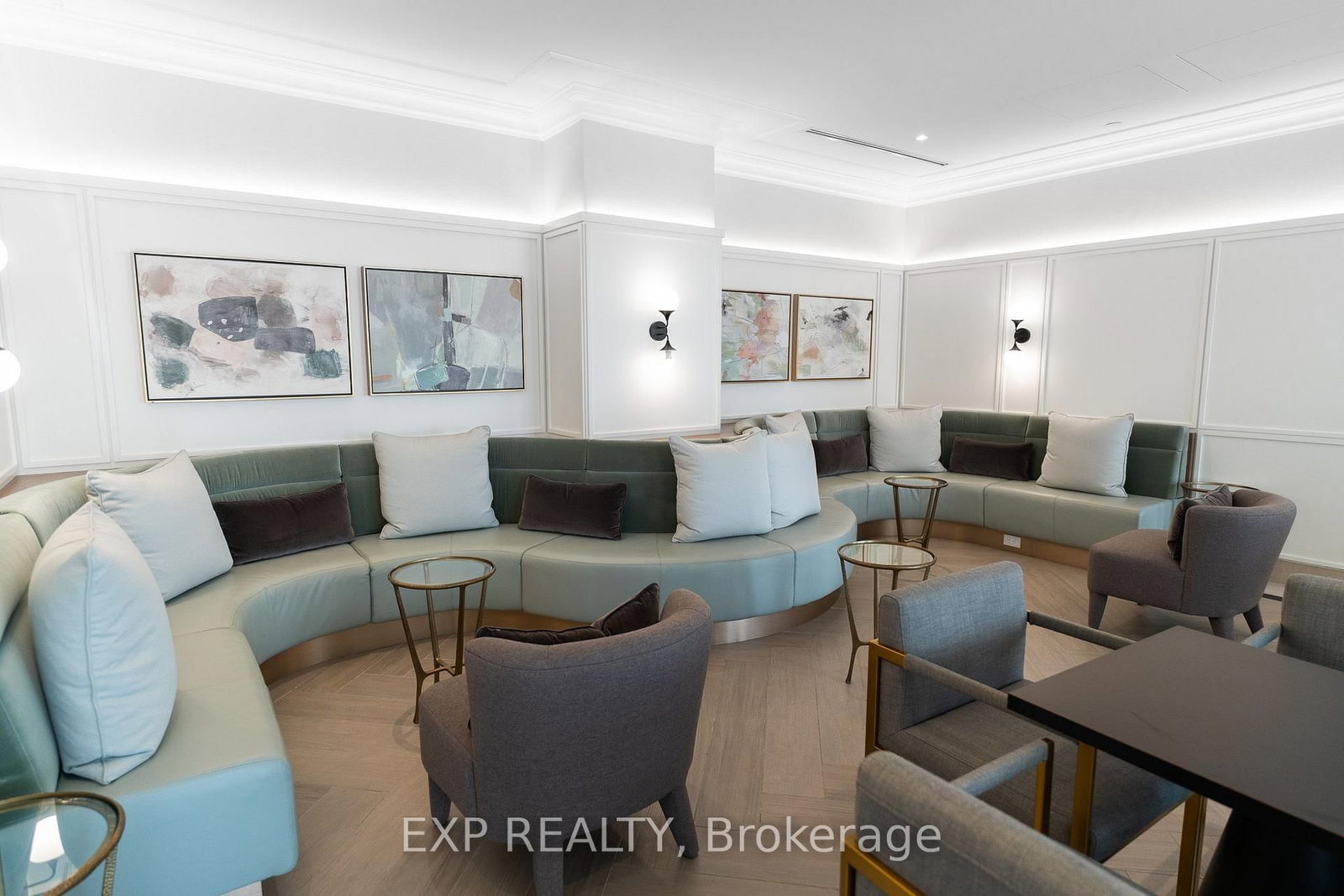 30 Inn on the Park Drive • #3104 • Toronto, ON photo 26