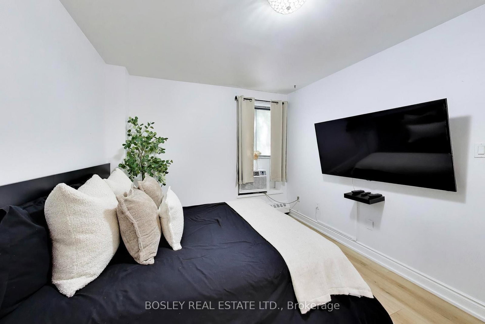 1690 Victoria Park Avenue • #103 • Toronto, ON photo 11
