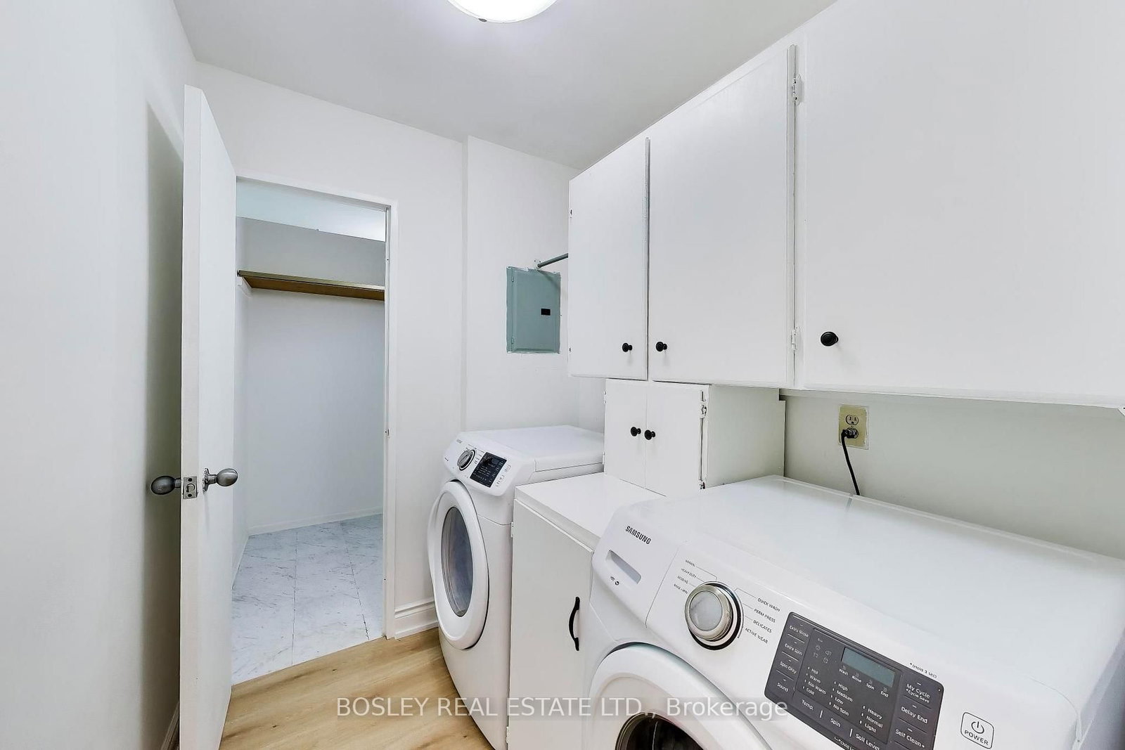 1690 Victoria Park Avenue • #103 • Toronto, ON photo 18