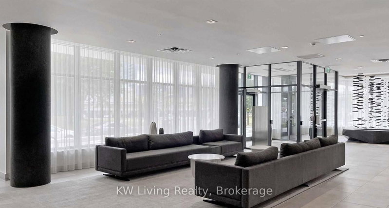 1211 - 180 Fairview Mall Drive