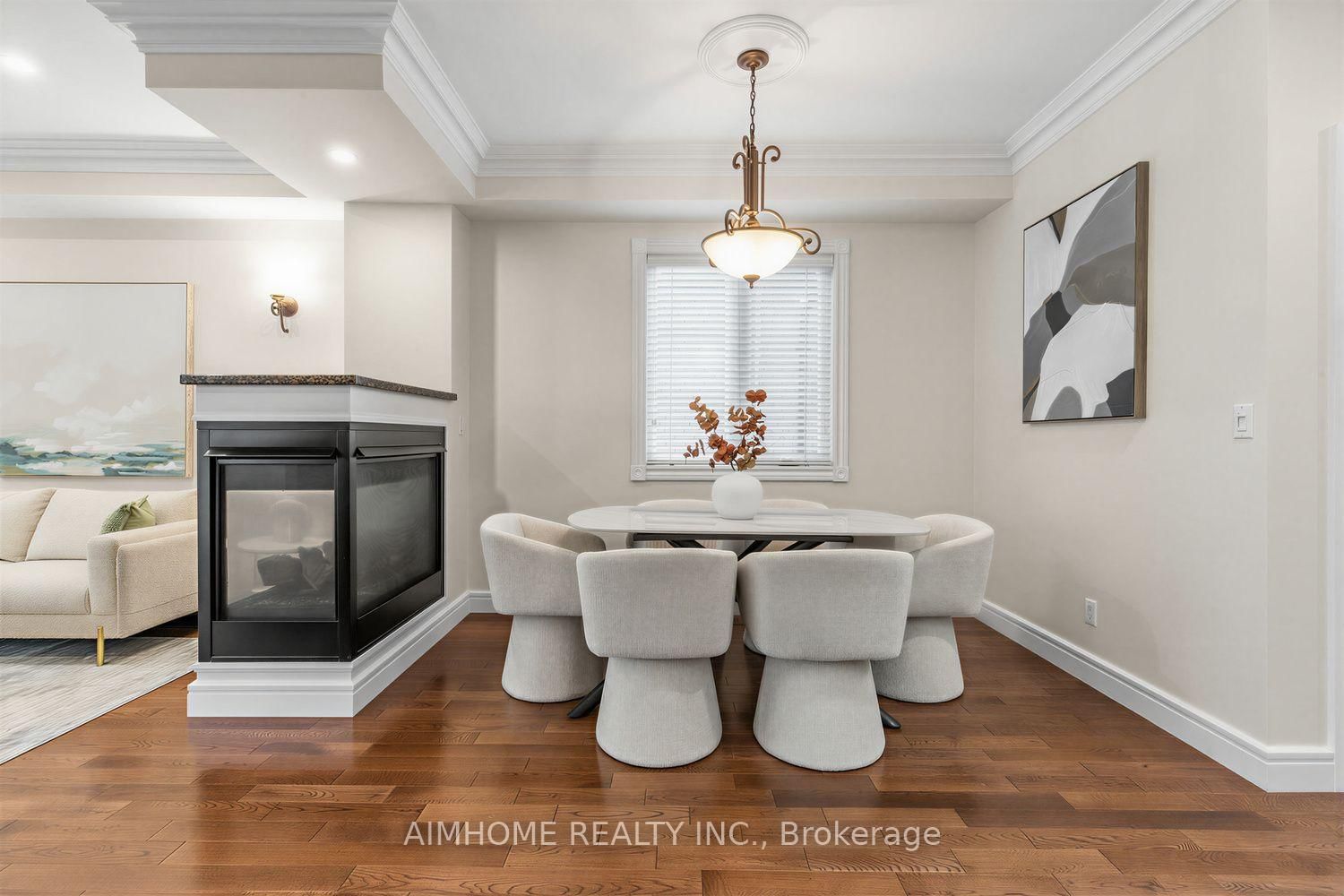 16 Carney Road • Toronto, ON photo 10