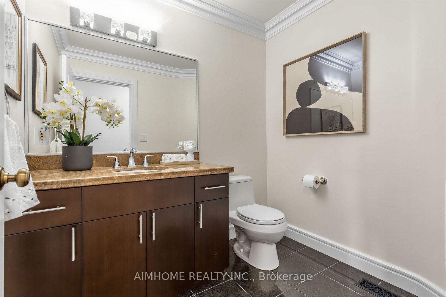 16 Carney Road • Toronto, ON photo 11