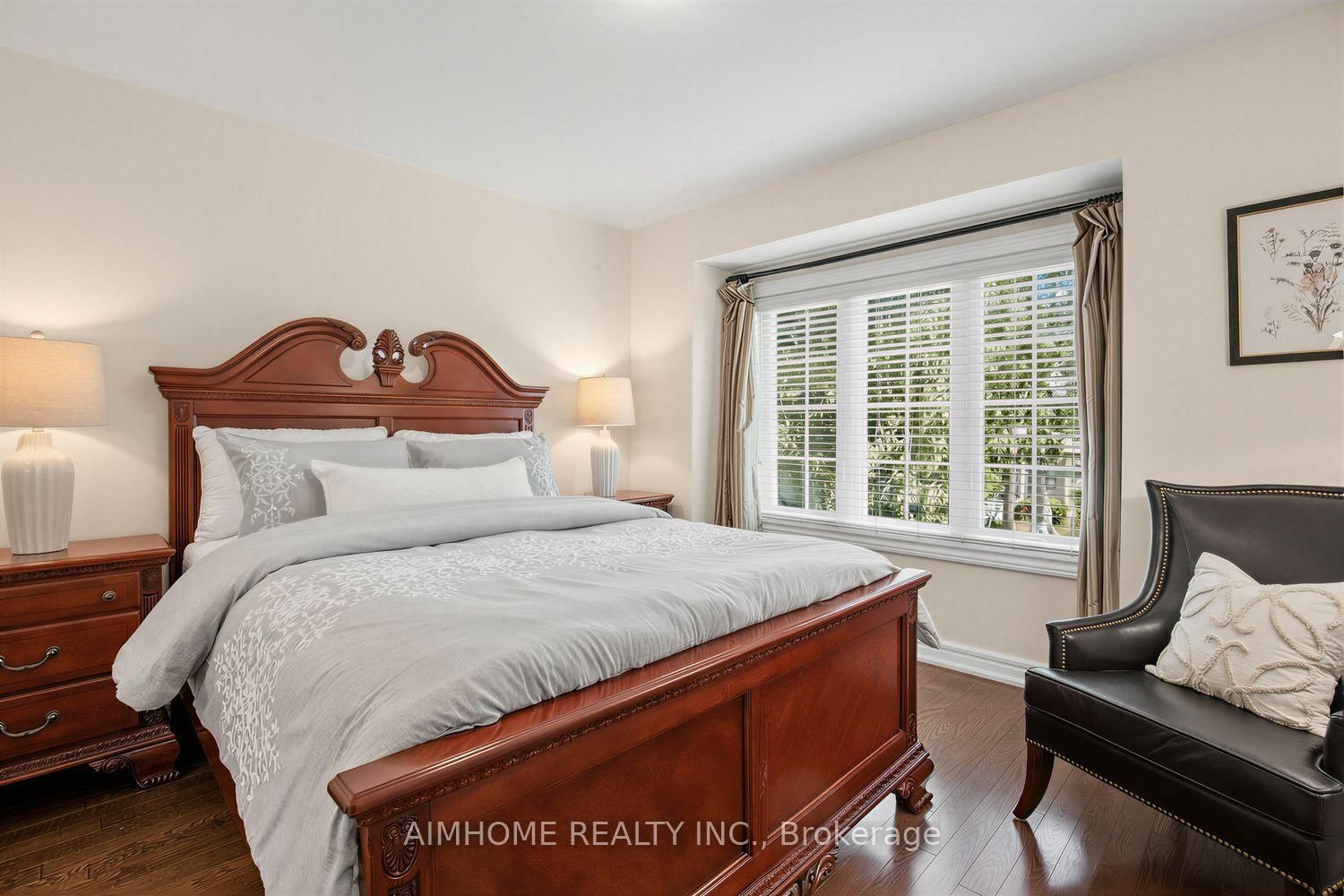 16 Carney Road • Toronto, ON photo 14