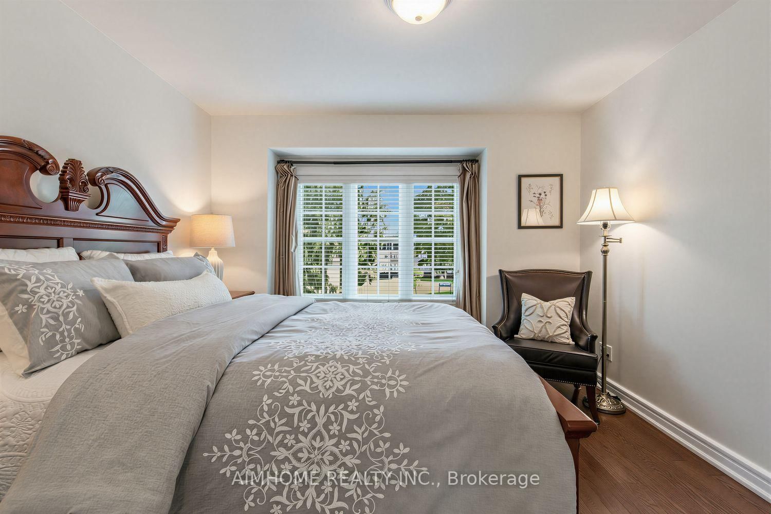 16 Carney Road • Toronto, ON photo 15