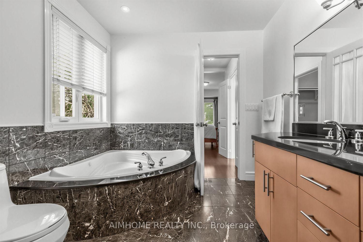 16 Carney Road • Toronto, ON photo 17