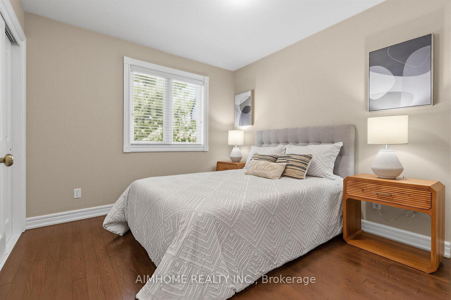 16 Carney Road • Toronto, ON photo 18