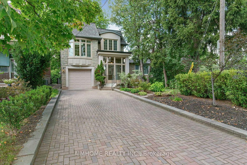 16 Carney Road