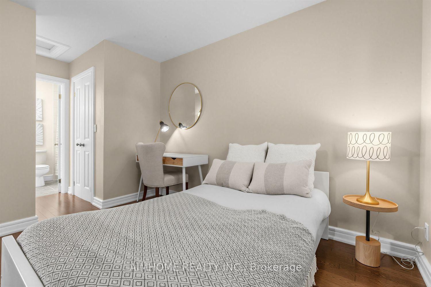 16 Carney Road • Toronto, ON photo 20