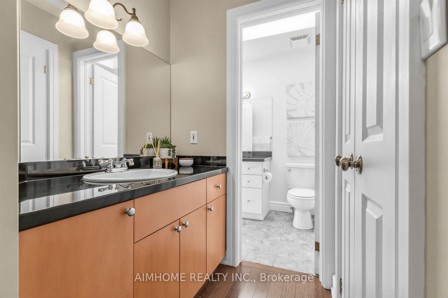 16 Carney Road • Toronto, ON photo 21