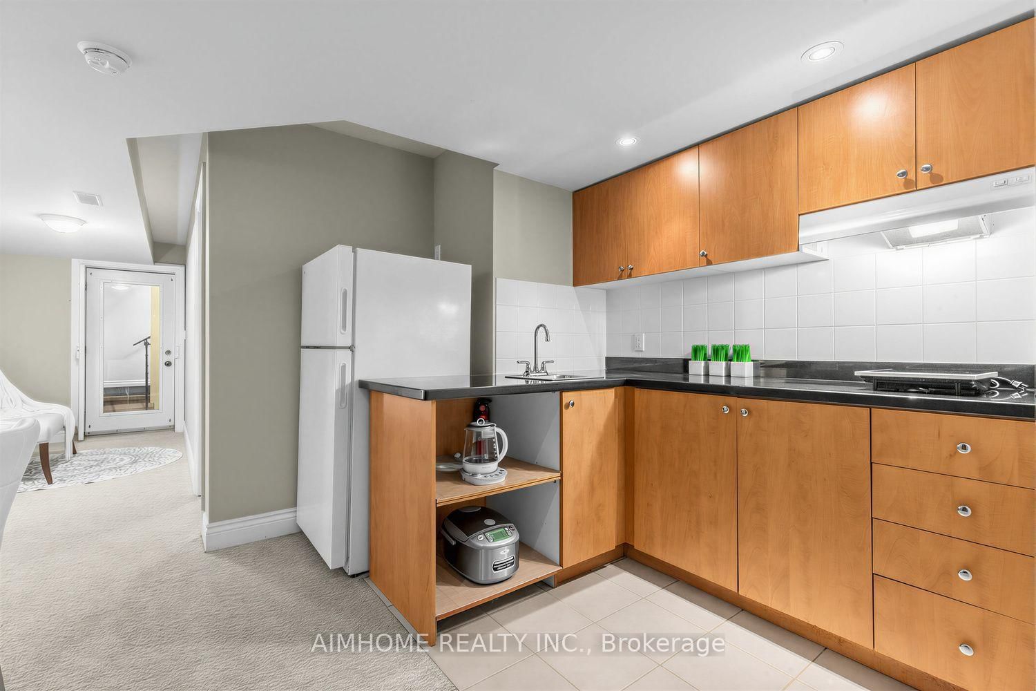 16 Carney Road • Toronto, ON photo 23