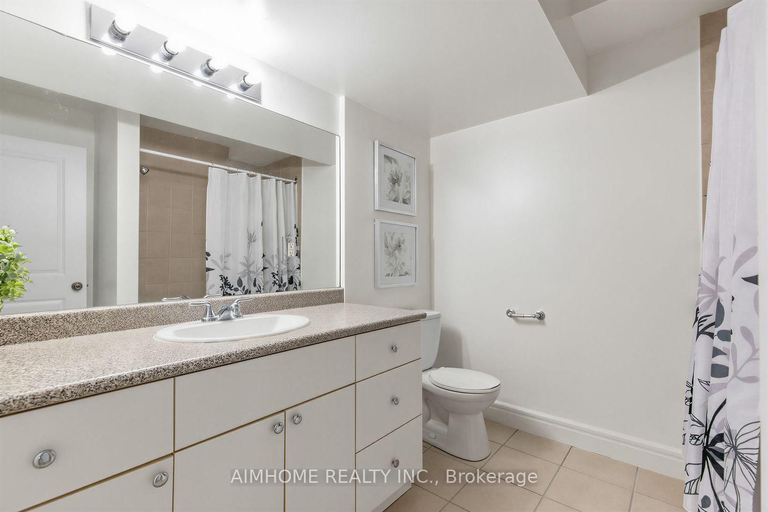 16 Carney Road • Toronto, ON photo 26