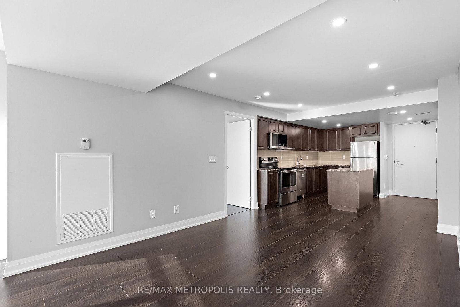 209 Fort York Boulevard • #678 • Toronto, ON photo 13